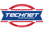 Technet